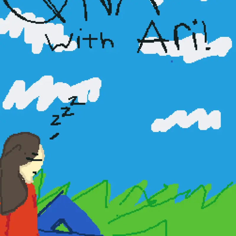 Game by @Ariana05
