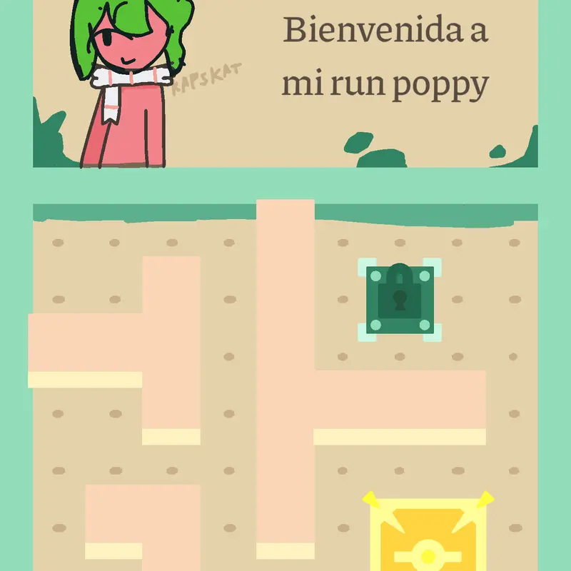 Game by @shin_godzila