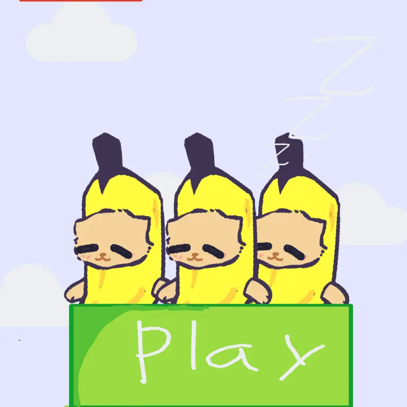 Game by @Kitty_Suky