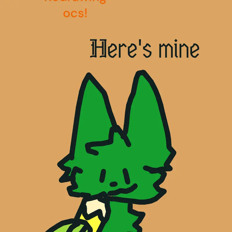 Game by @monkeymanisgreat
