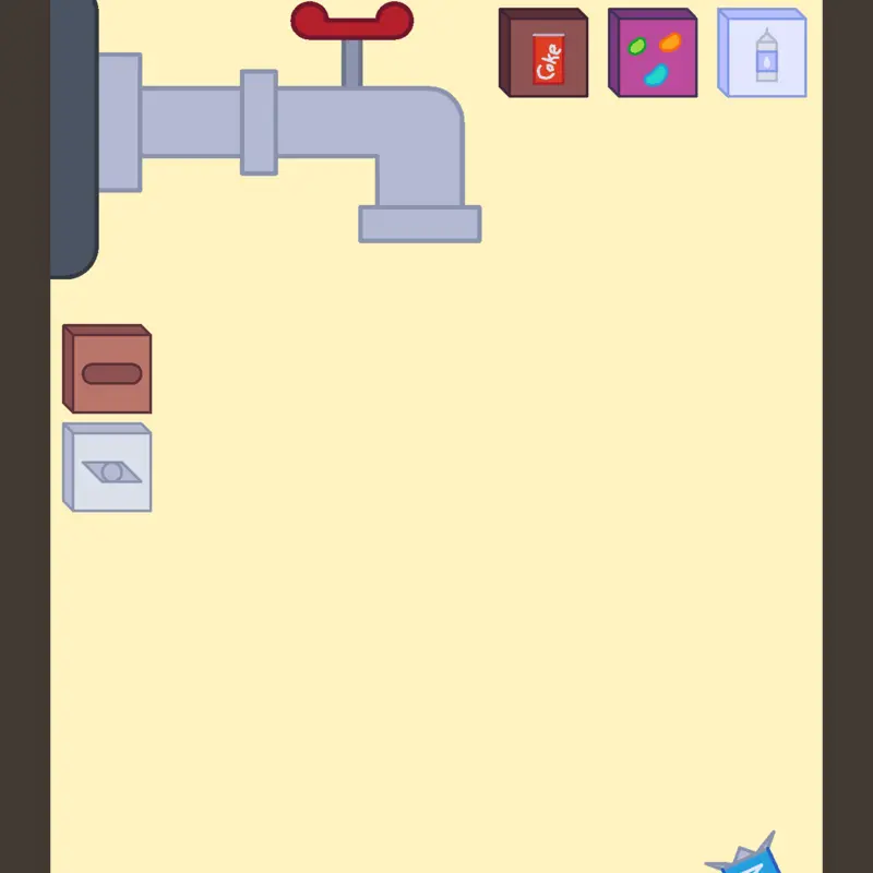 Game by @Noemi11030