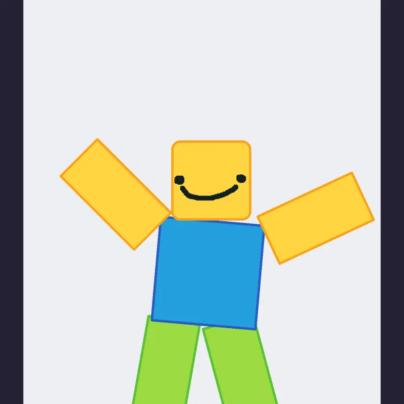 Game by @Tvman6690
