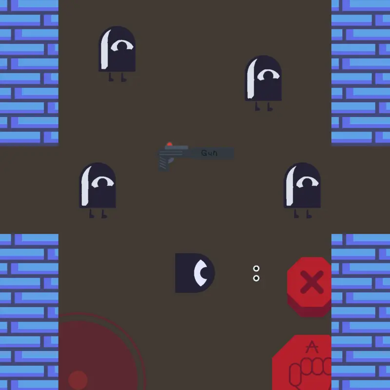 Game by @dokatacou-730