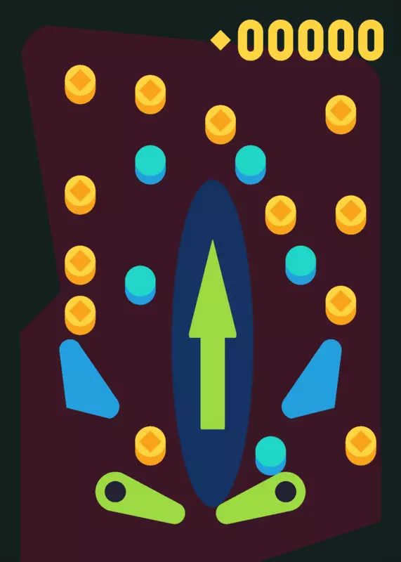 Game by @bryansitu