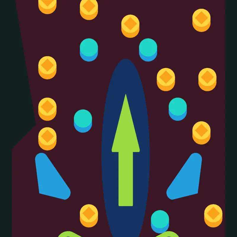 Game by @bryansitu