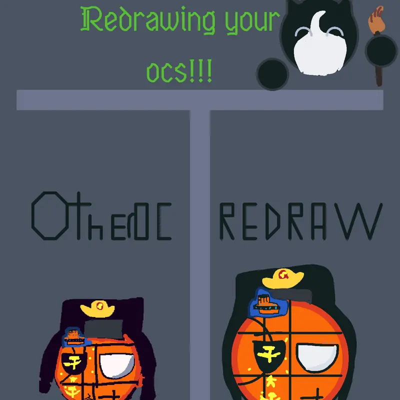 Game by @Melatonin_Boy