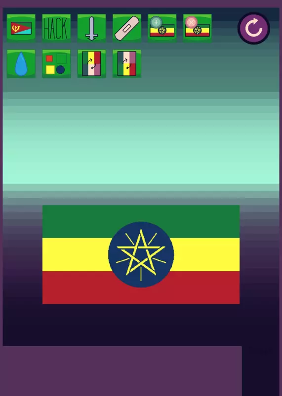 Game by @FacebankMan