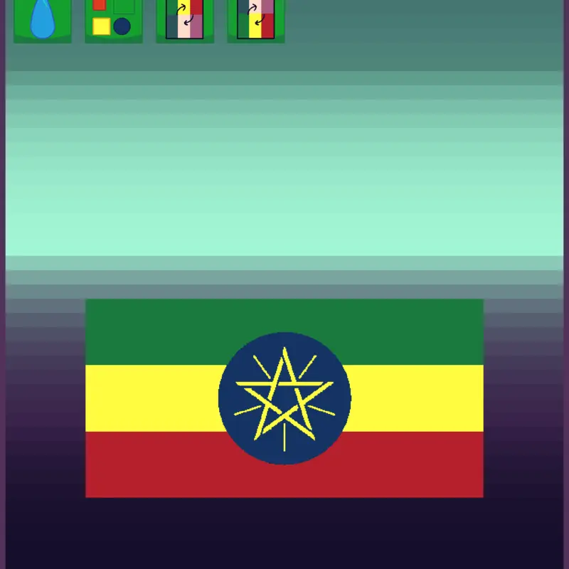 Game by @FacebankMan_Halloween