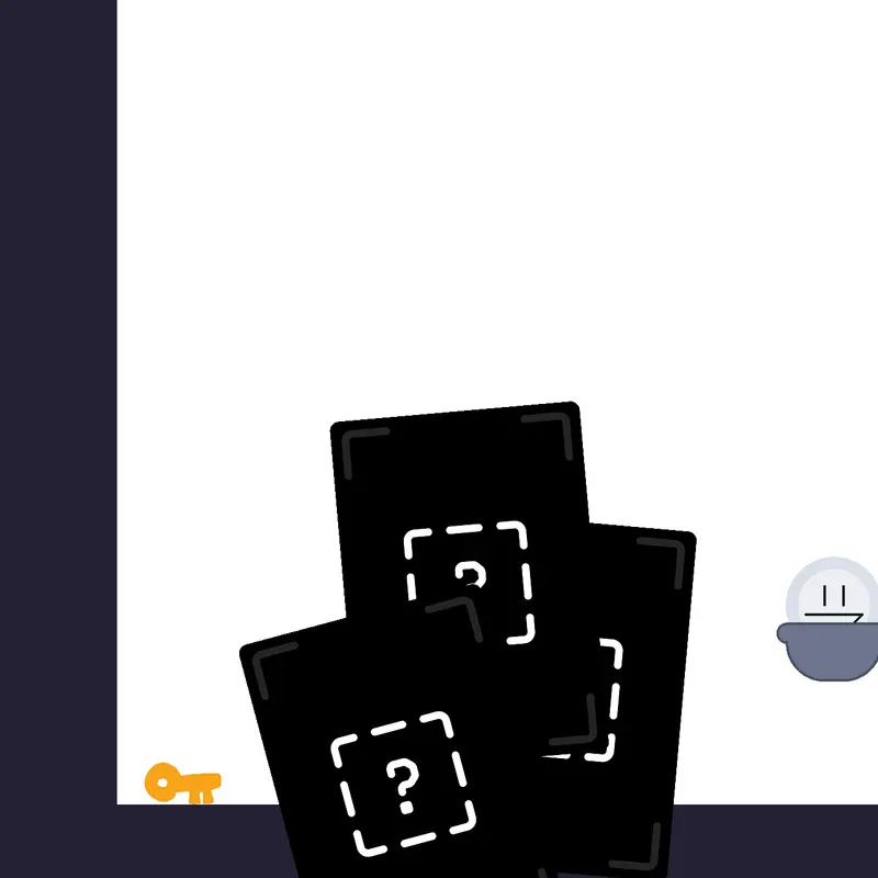 Game by @MysteryMadness