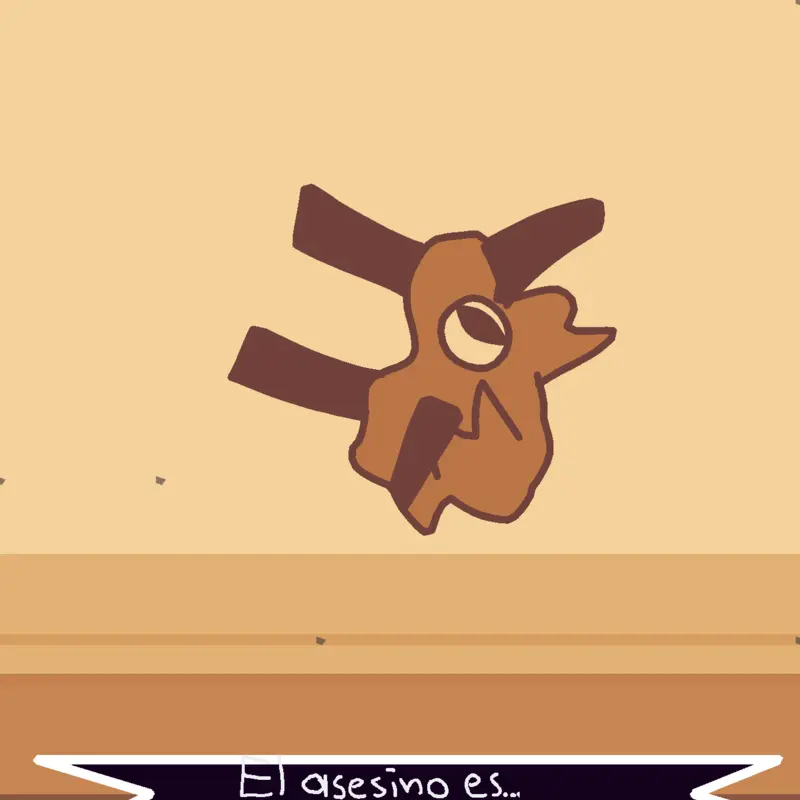 Game by @drawing_uwu