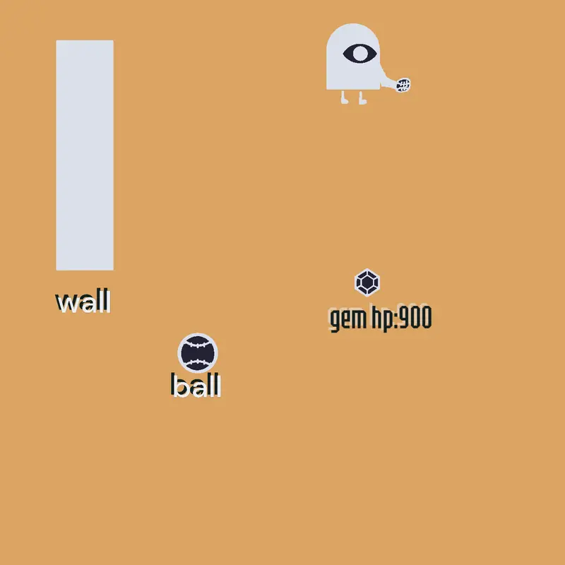 Game by @12et