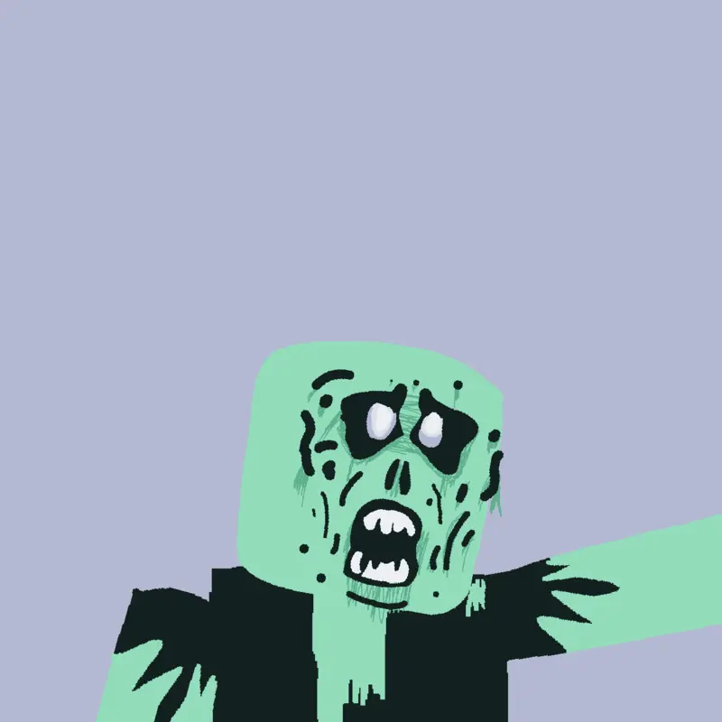 Game by @WaltenTheEpikGuy124