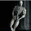 Spark_studio avatar