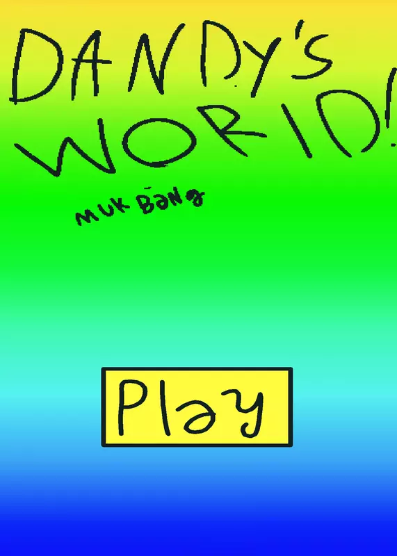 Game by @this_is_my_new_account