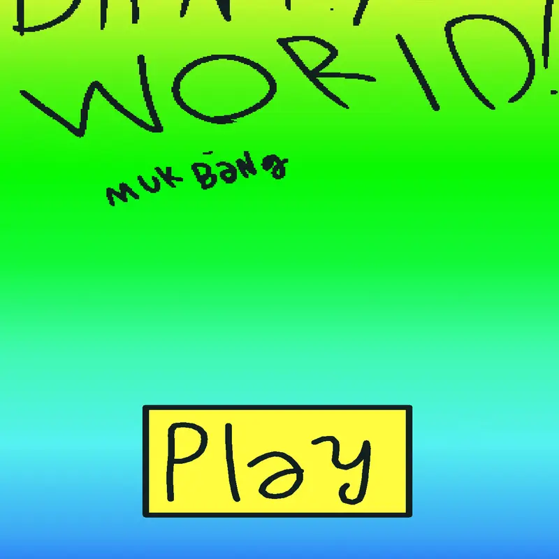 Game by @this_is_my_new_account