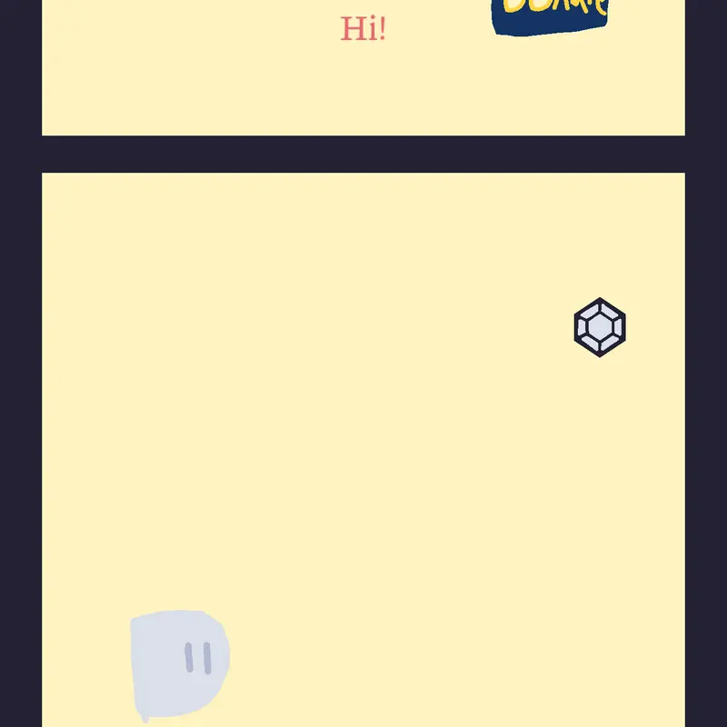 Game by @Your_Daily_N00b