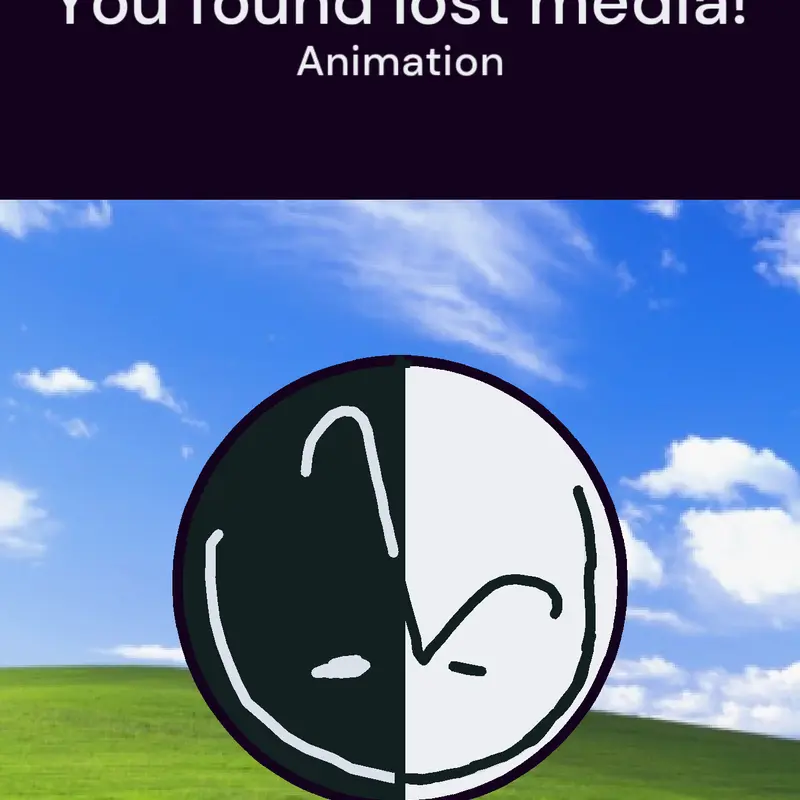 New phase by @Vortexthe_animation