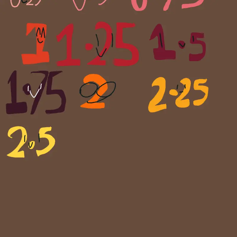 Game by @mariocool2