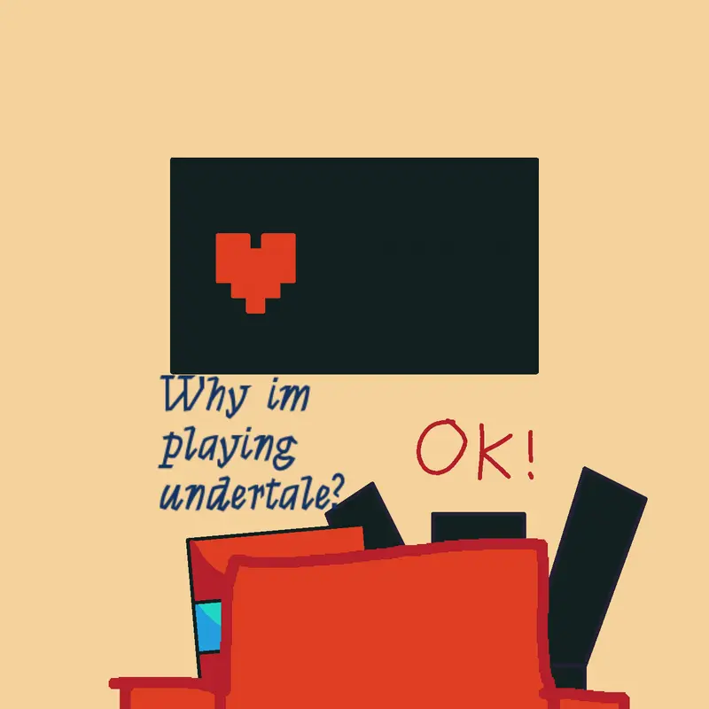 Game by @Darkpro