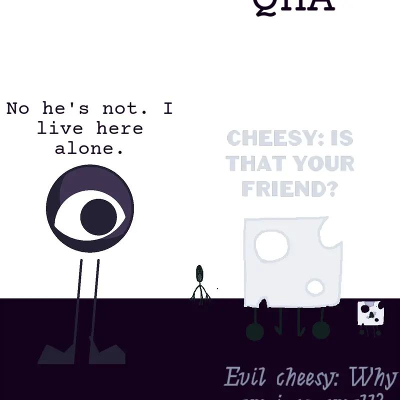 Game by @Nostalgi