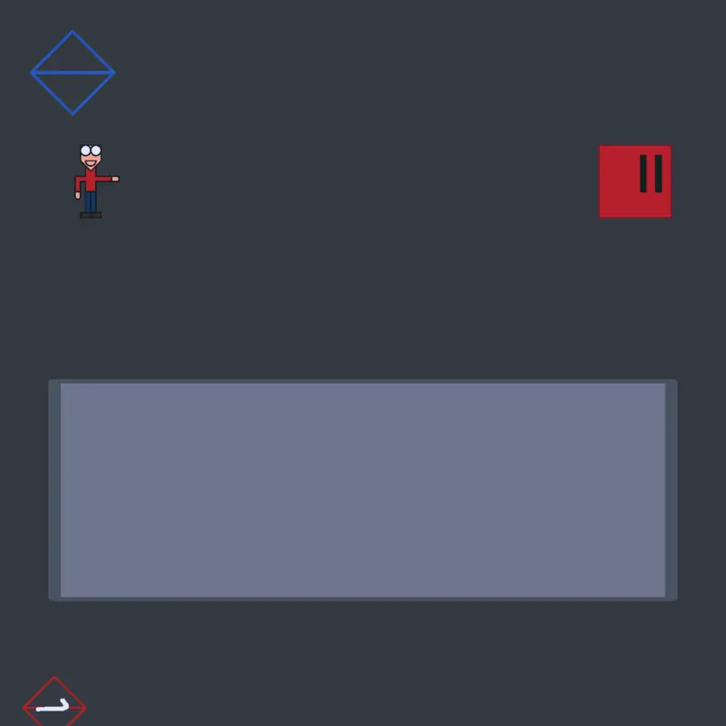 Game by @coao