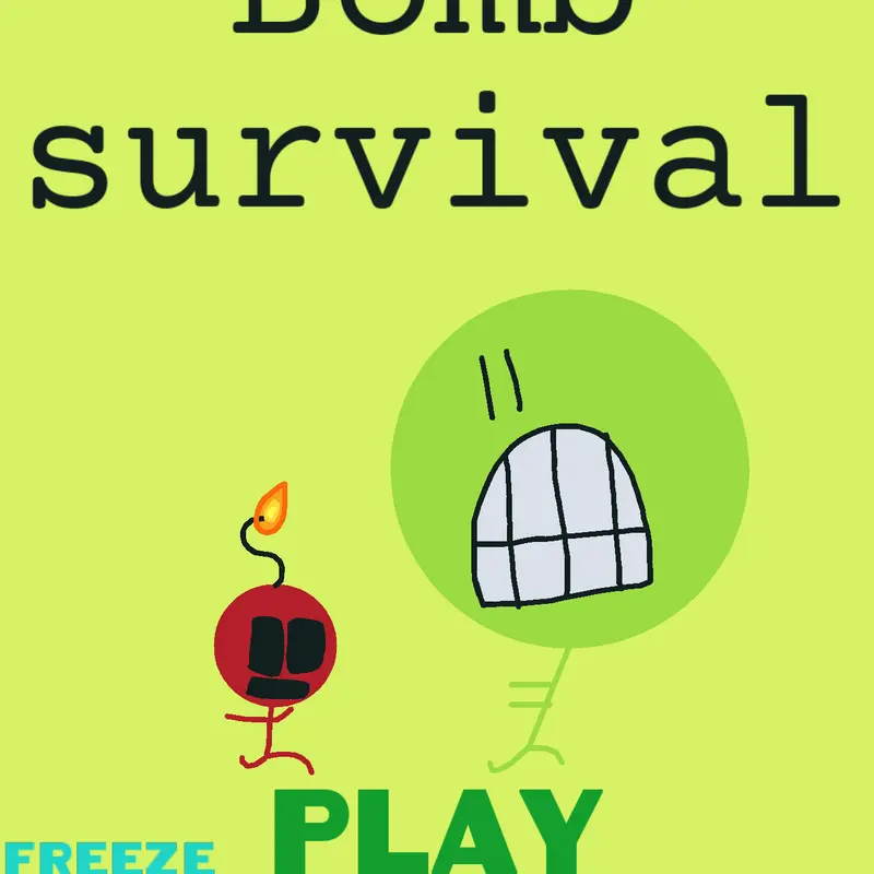 Game by @Jesusisgood1047