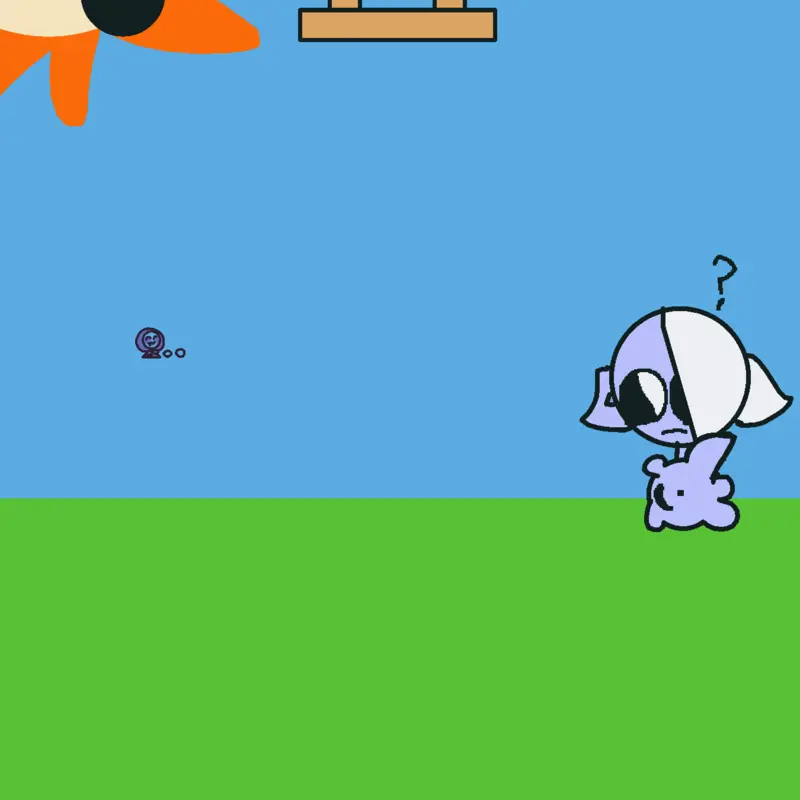 Game by @owlarmy
