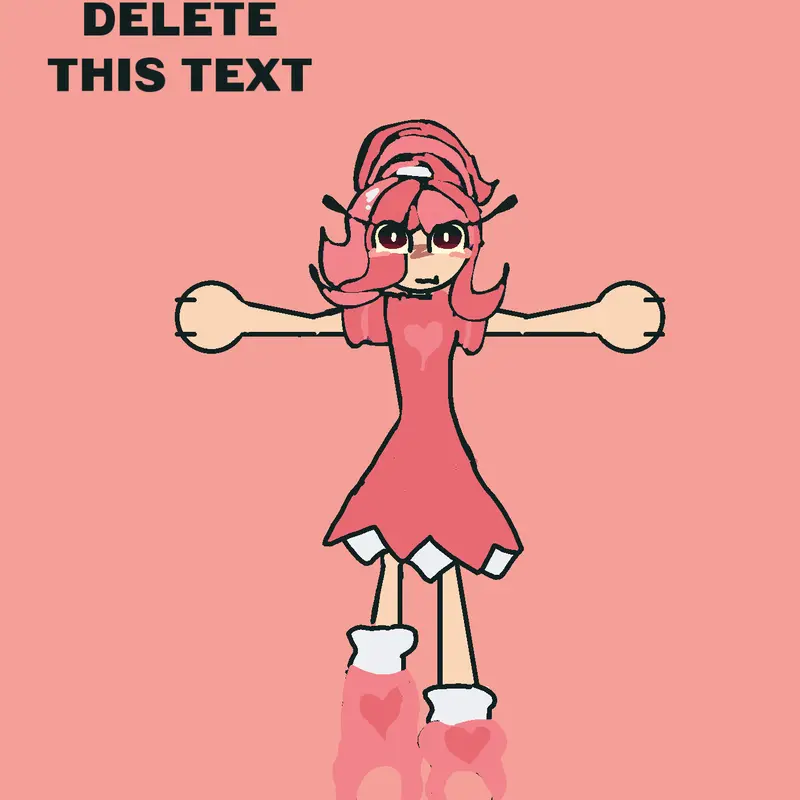 Game by @Hatsune_miku_lover