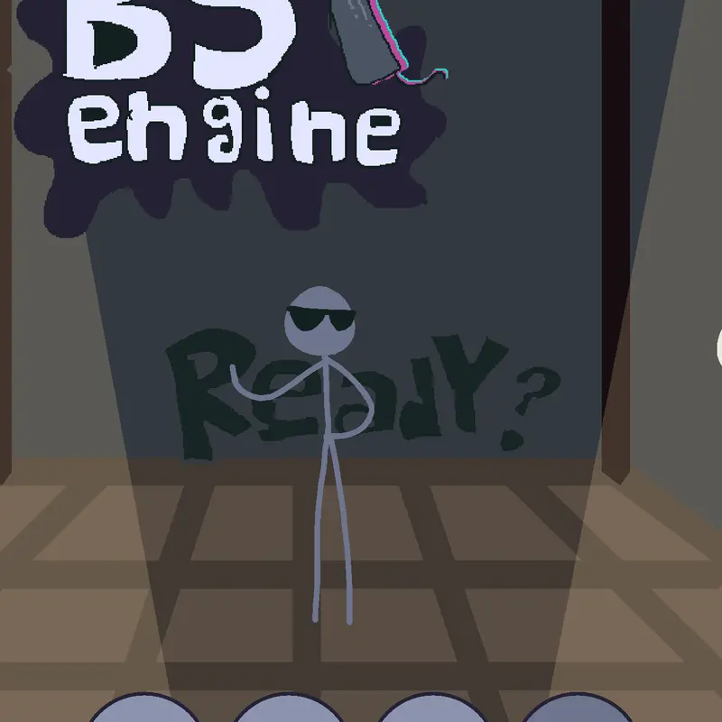 Game by @Fr3edS0uls