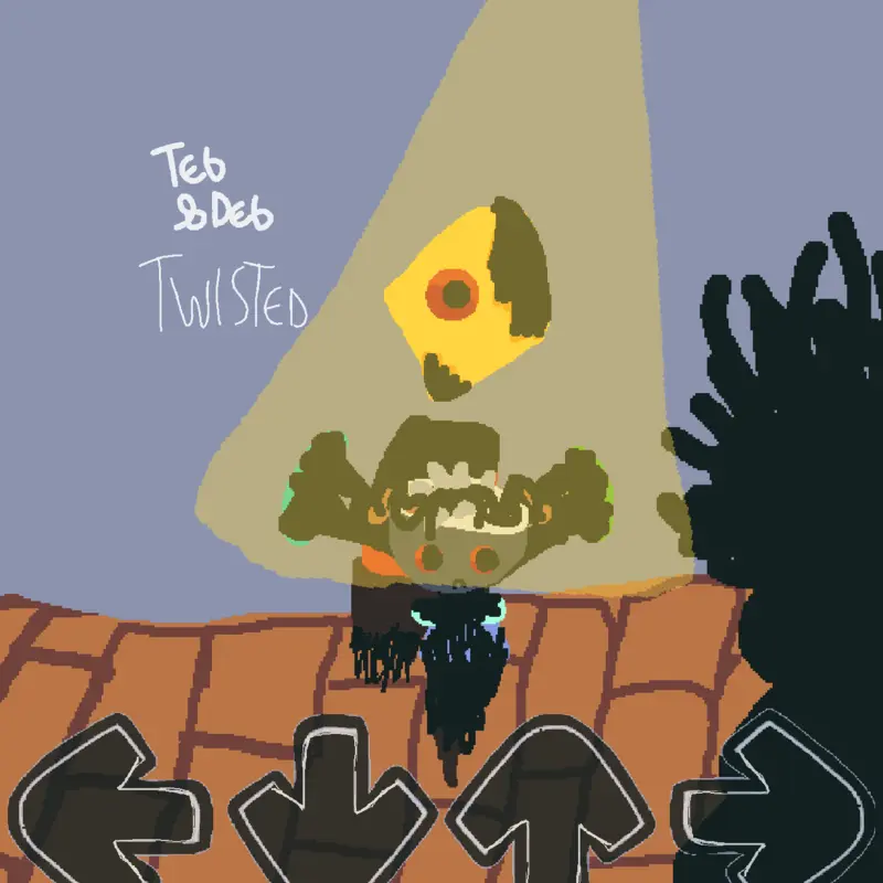 Game by @kittenstudio