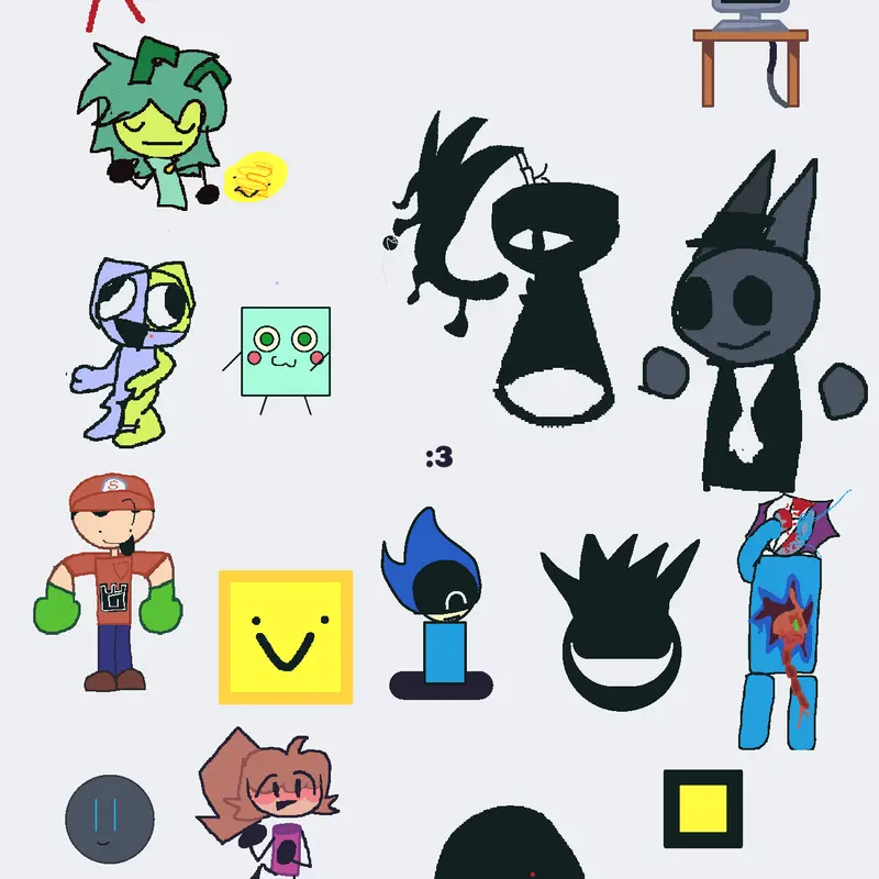 Game by @moon_sun726