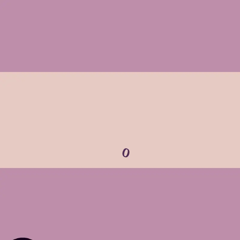 Game by @2767809198
