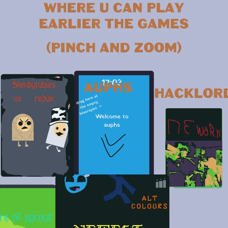 Game by @azuretime_lover15