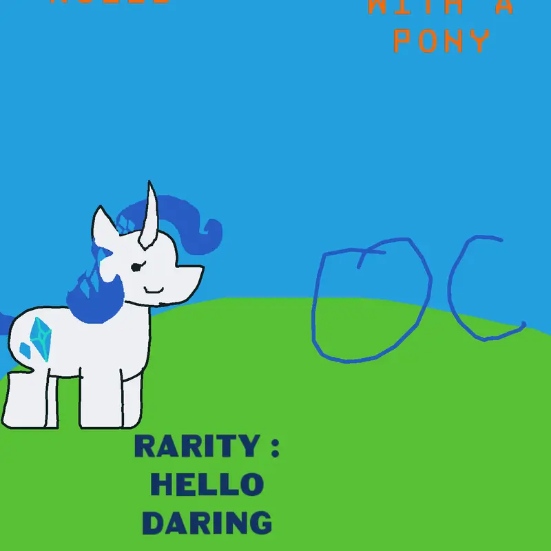 Game by @cry_about_it