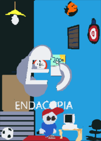 Endcopa basic