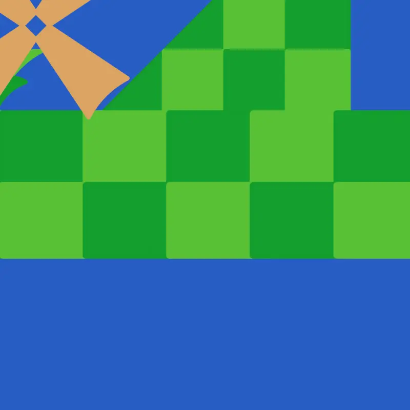 Game by @Minus-Madi