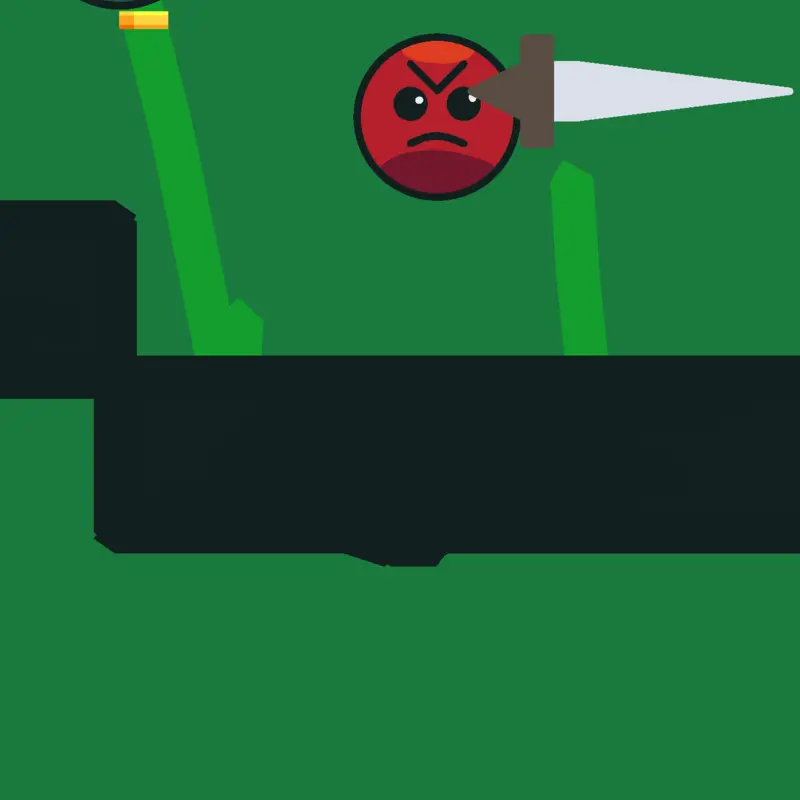 Game by @nob69