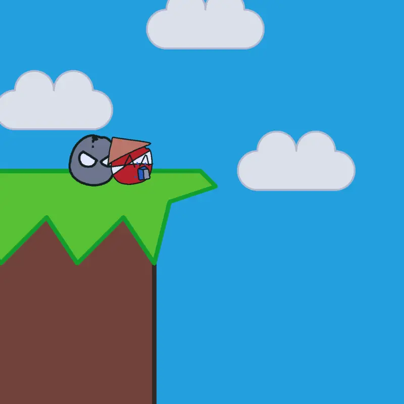 Game by @NEUTRON_star