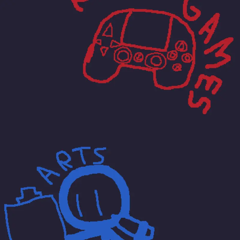 Game by @stickman_verde