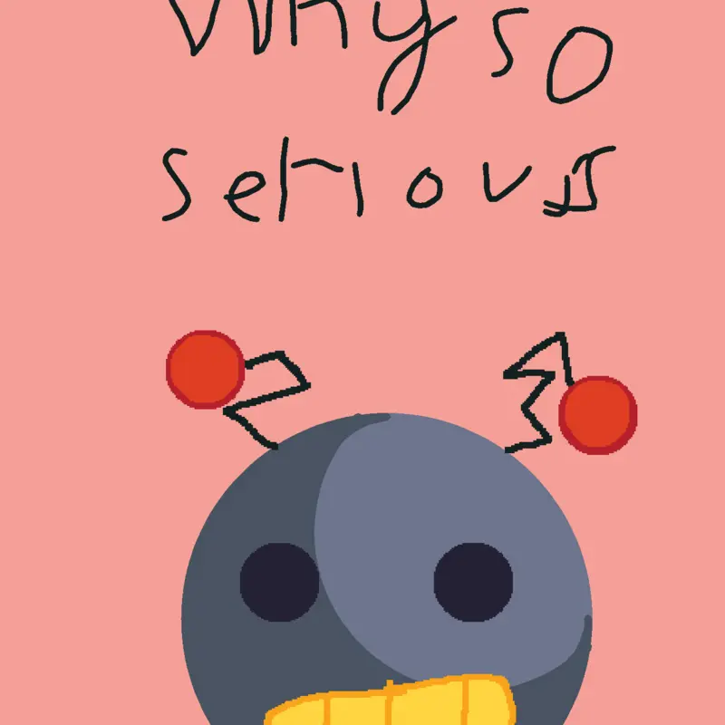 Game by @Liked_bob_games_5