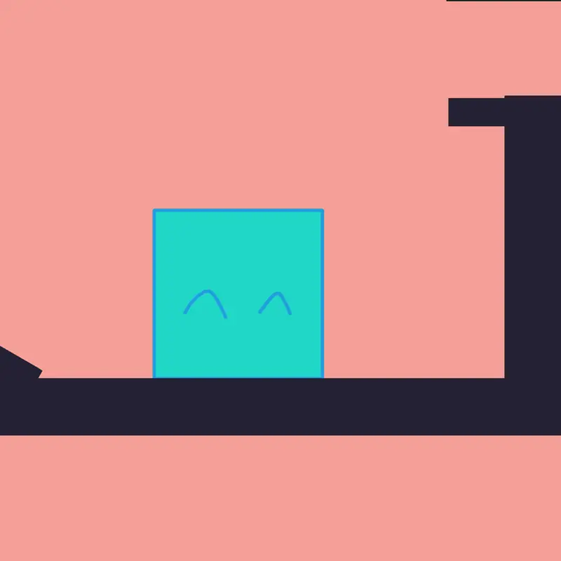 Game by @minibear