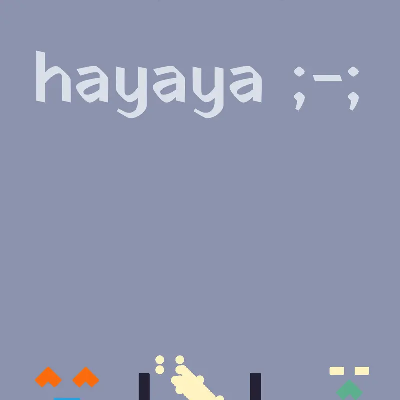 Game by @alternate-varang_moved