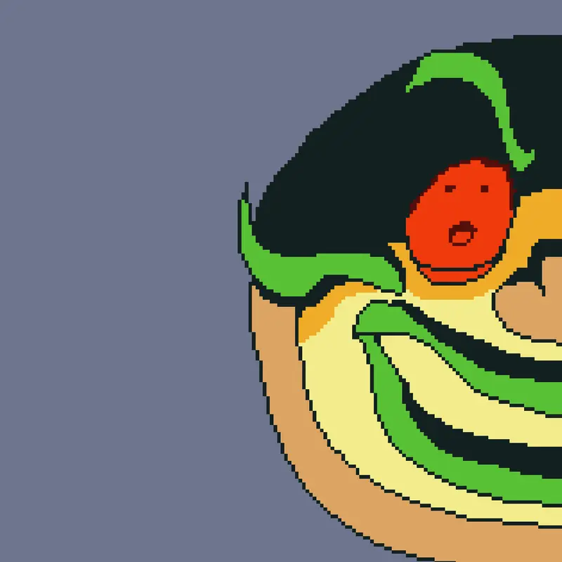 Game by @UoUU