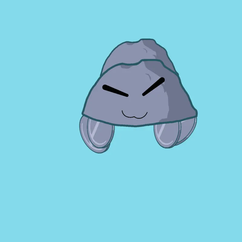 Game by @-_dex_is_my_cat_-