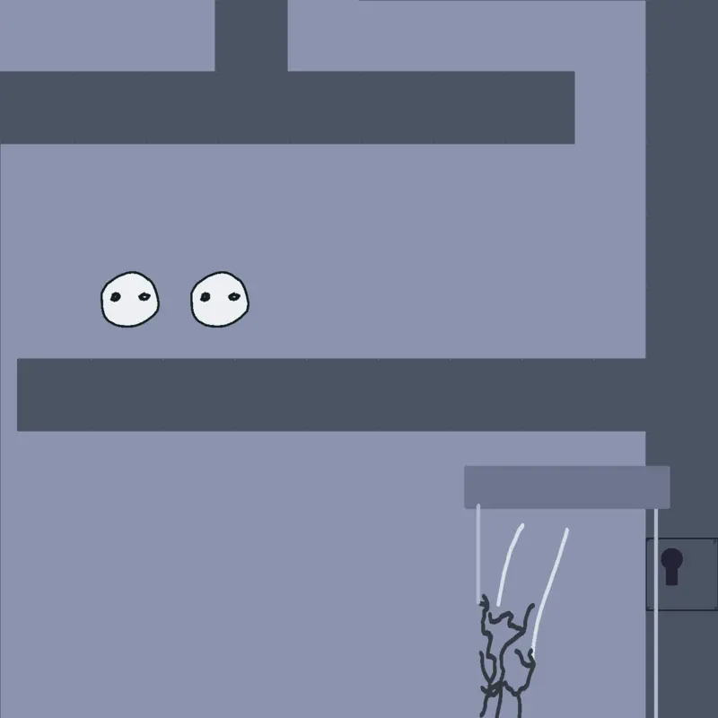 Game by @mendingp0_0