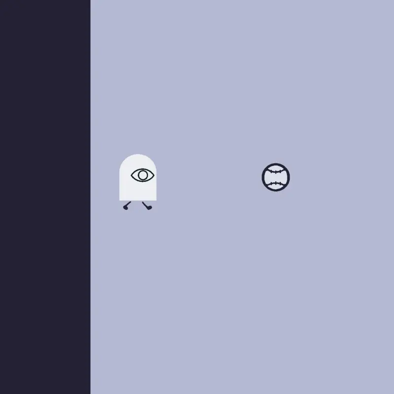 Game by @pixelCastle_1