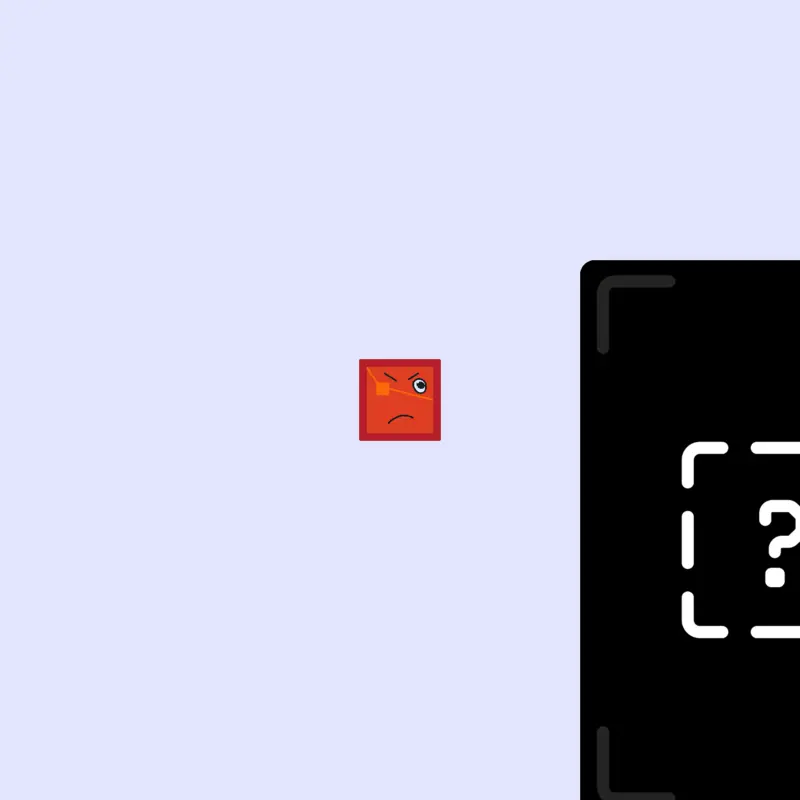 Game by @_rte3444