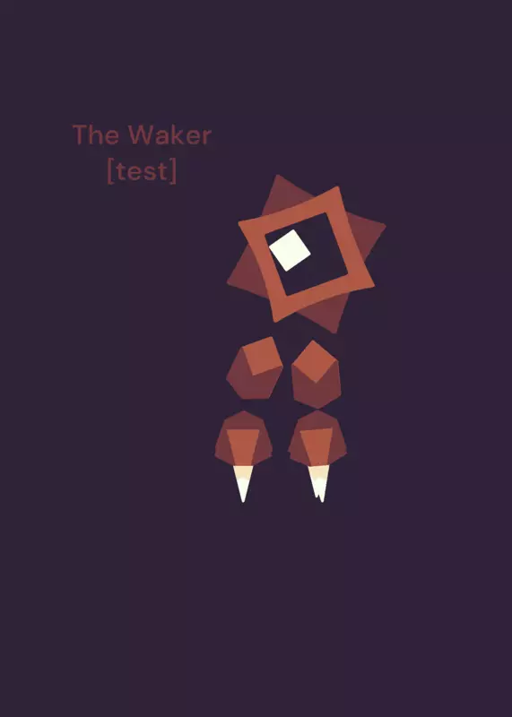 Game by @checkYTiQuit