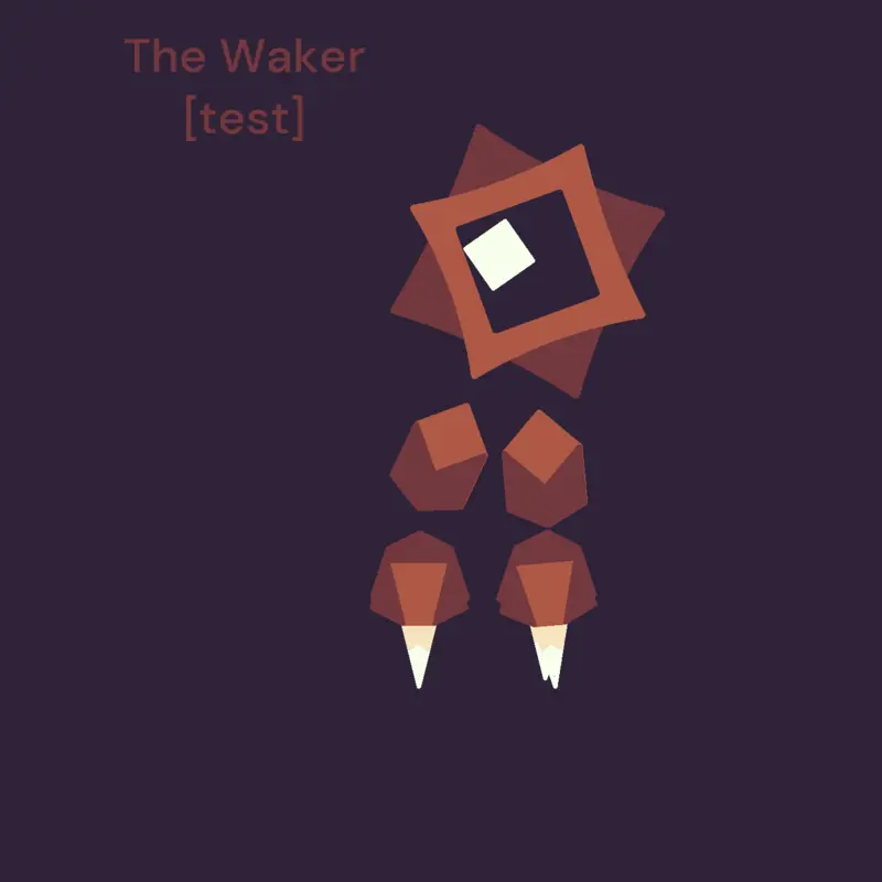 Game by @checkYTiQuit