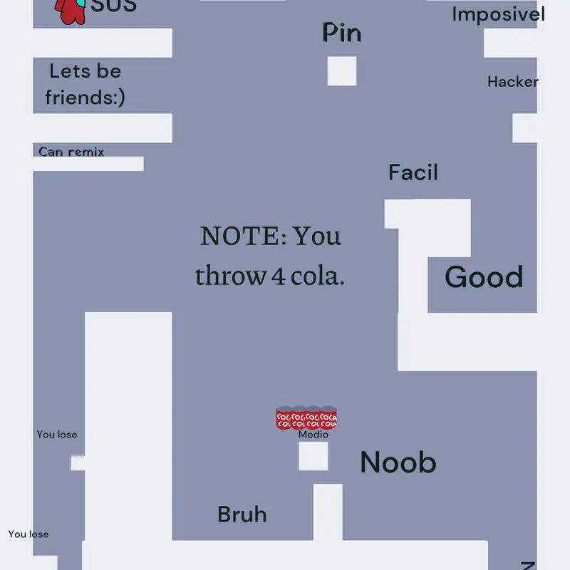 Game by @coral_on_pawzz